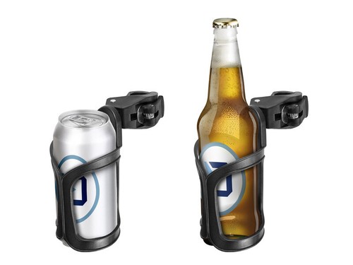 Porta bevande birra - porta,