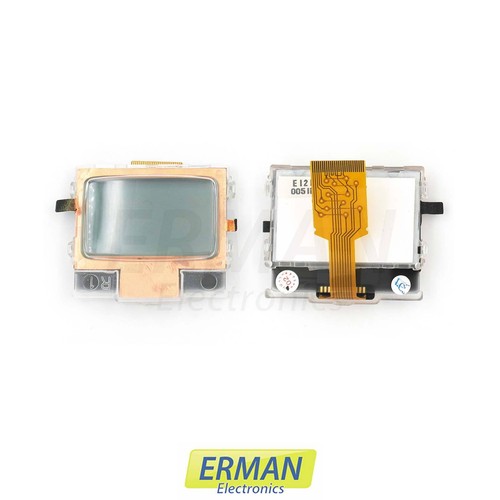 Schermo lcd display siemens - schermo,