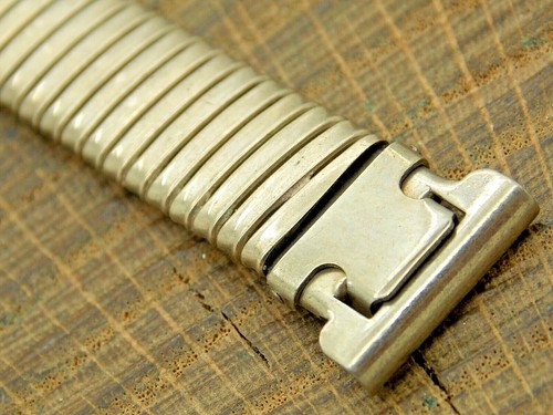 Cinturino orologio 10k - orologio,