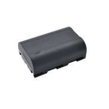 Batteria nuova per stampante