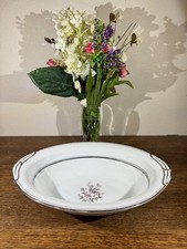 NORITAKE STANTON 5407 fine