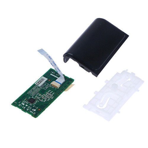Touchpad scheda pad controller - pad,