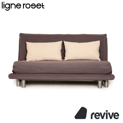Ligne roset multy tessuto - multy,