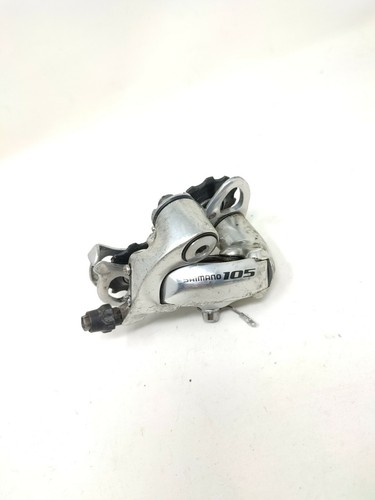 Cambio shimano 105 5501 - cambio, rd