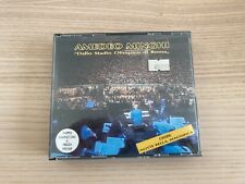 Amedeo Minghi _ Dallo Stadio