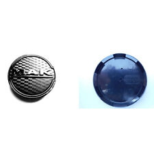 SET 4 CAPS COPRIMOZZO C013