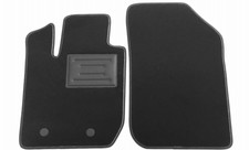 ASC tappetini auto anteriori