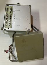 JUKEBOX NSM Prestige 160