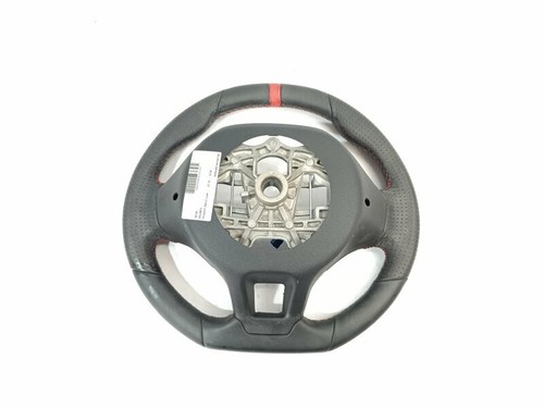 98084115xu volante peugeot 308 - volante,