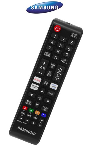 Samsung bn59 01315m - samsung, bn59-01315m