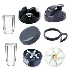 Per NUTRIBULLET 600W 900W