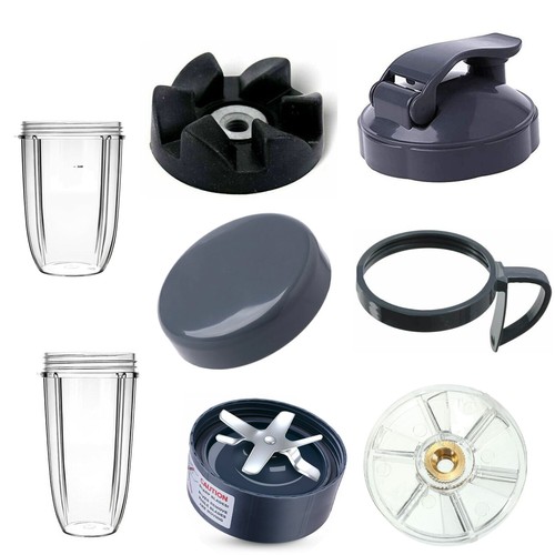 Per nutribullet 600w 900w - per,
