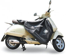 Termoscud Coprigambe Tucano Urbano Vespa GTS 310 2024