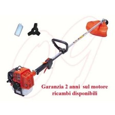 DECESPUGLIATORE RASAERBA A