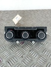 VOLKSWAGEN GOLF VI 5K1 08-13