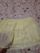 Lotto Abbigliamento  Bimba/ragazza 13/14 Anni Più Di 20 Pezzi Ottimo Stato . 