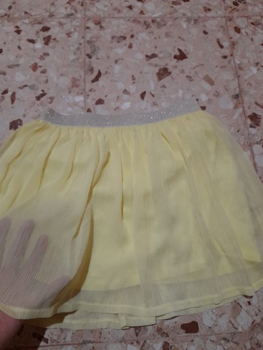 Lotto abbigliamento - lotto,