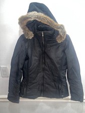 Giacca donna Espirit taglia