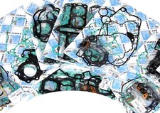 Kit guarnizioni motore Honda