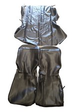 KIT FODERE  FIAT  500 EPOCA F