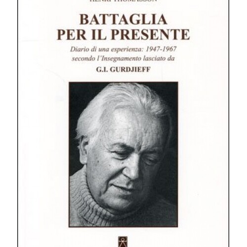 Libro battaglia per - libro,