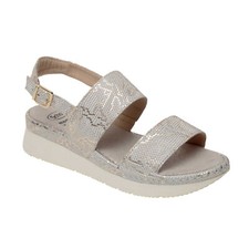 Dr Scholl ALLYSON Memory