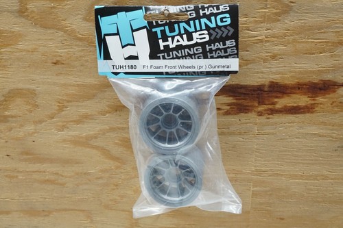Tuning haus 1180 ruote - tuning,