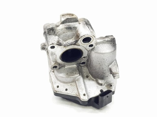 A6511400860 valvola egr per