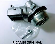 COPPIA CONICA TESTINA DI