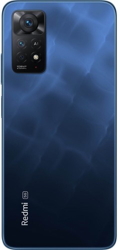 Xiaomi redmi note - note, pro