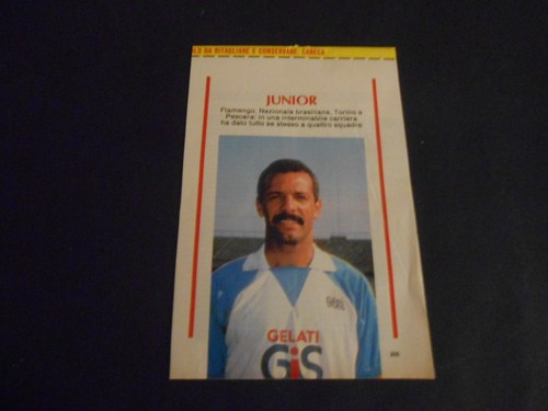 JUNIOR-TOTINO-PESCARA-SERIE