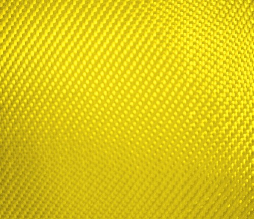 Tessuto kevlar aramide 170g m - tessuto, kevlar.