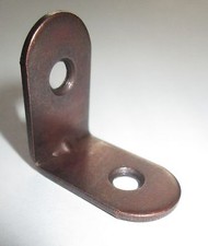 4 PZ PIASTRINA LASTRINA AD