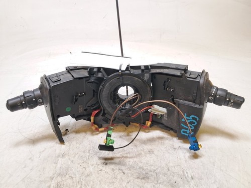 8200627596 devioluci renault - 8200627596,