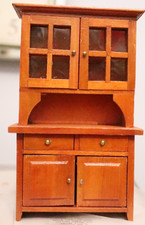  lotto N2 mobili per casa