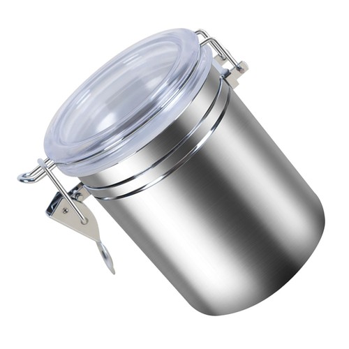 Contenitore caffe grani - contenitore,