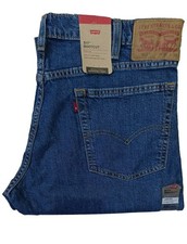 LEVIS 517 Jeans Uomo Bootcut