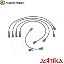 Kit tubi accensione 132 - accensione, 132-08-819