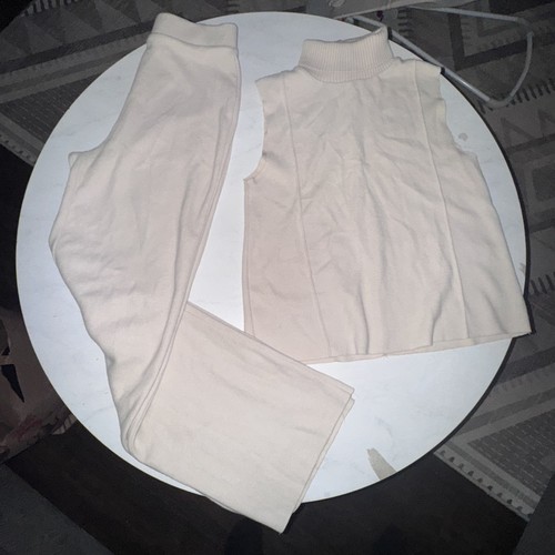 Zara set maglia - , piccola