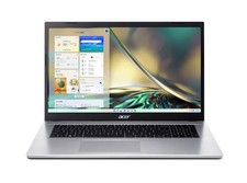Acer Aspire 3 17.3" FHD
