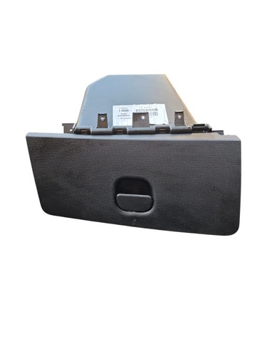 Vano porta oggetti fiat - vano,