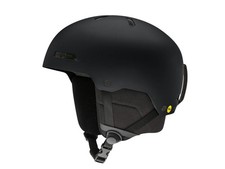 SMITH CASCO SCI SNOWBOARD