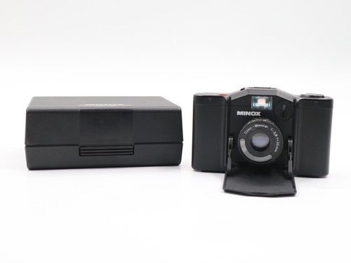 Minox 35gl only for - for, parts