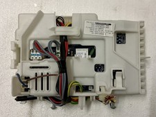 SCHEDA ELETTRONICA PER