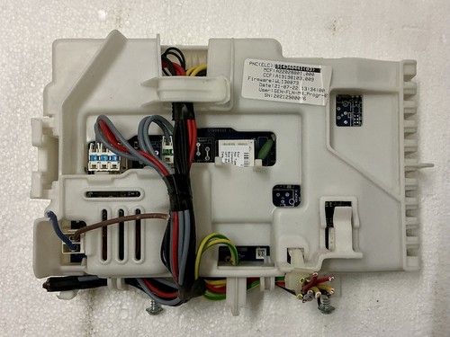 Scheda elettronica per - elettronica,