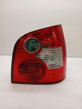 6Q6945096G faro posteriore