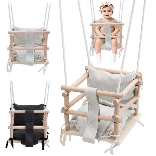 Altalena per bambini altalena
