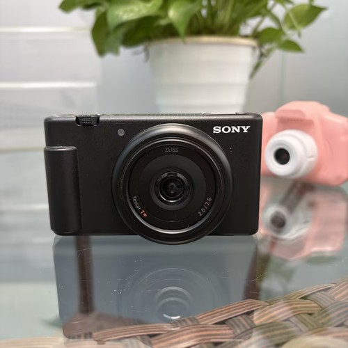Sony mp 4k video - sony, 20,1