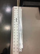 SITMA - 0387091 - LEAF SPRING