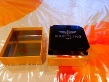 Orologio Breitling 1884 solo